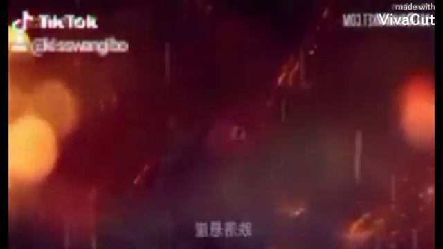 На душе у Лань Чжаня переполох смотреть онлайн