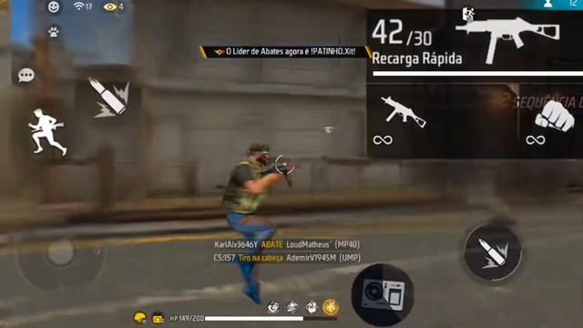 HEAT TRICK APK PLAY STATION😈 FULL HS 🔥 смотреть онлайн