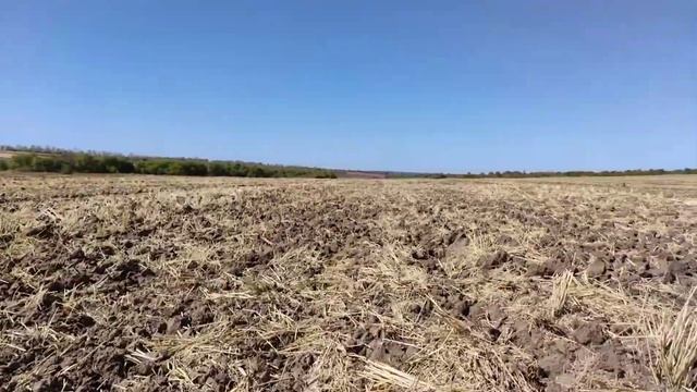 Коп по старине царской империи . смотреть онлайн