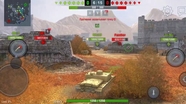 блиц показываю достижения за 5 месяцев игры смотреть онлайн