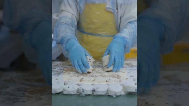 Как производится готовая еда для «Пятёрочки» смотреть онлайн