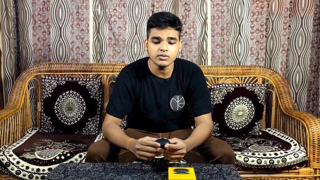 Realme Buds Q: Pros and Cons || Best wireless headset under 2000 || Mr. Geekee смотреть онлайн