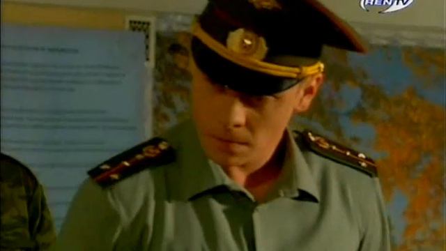 Солдаты-5 Анонс Ren-tv смотреть онлайн