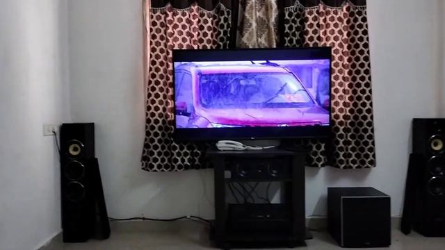 taga harmony tav506 V2 sound test смотреть онлайн