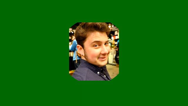 Что такое порча и как с ней бороться. Развенчиваем мифы. смотреть онлайн