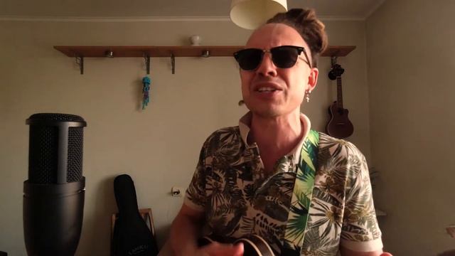 Дэнжа - Вас 300! смотреть онлайн
