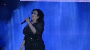 Фаризат Зейналова - Яран сувар (2024) СУПЕР ШИКАРНАЯ лезгинская праздничная песня!