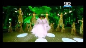 Авраам  Руссо - Шоколадка  Чикита