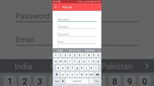 Watch a video and get money daily RS 200 rupees смотреть онлайн