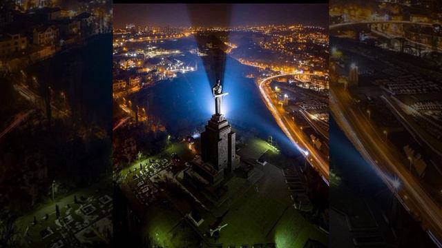 Haykakan Erger Urax Klarnet