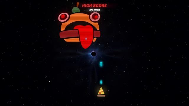 Up up down down left right left right circle x options (PS4) смотреть онлайн