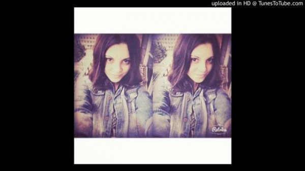 Alex Hepburn - Under [Official video]