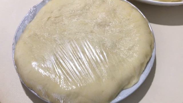 Круассан с шоколадом.?Очень удачный и вкусный рецепт КРУАССАН?#круассаны #рецепты смотреть онлайн