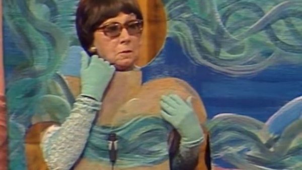 Вокруг смеха - По страницам 1980