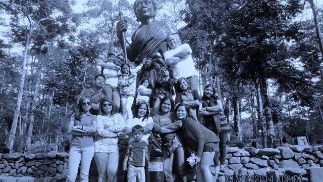 mariano family 2014 смотреть онлайн