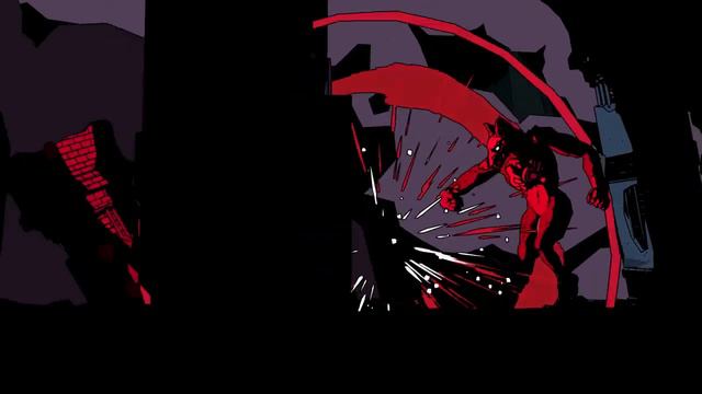 Hellboy Web of Wyrd Official Reveal Trailer 4K The Game Awards 2022 смотреть онлайн