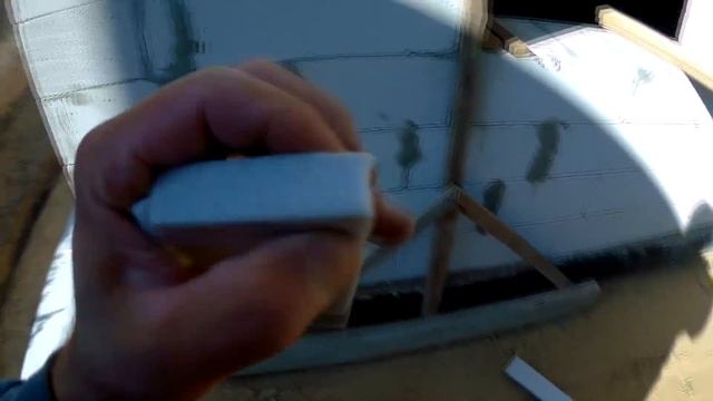 дренажные работы смотреть онлайн