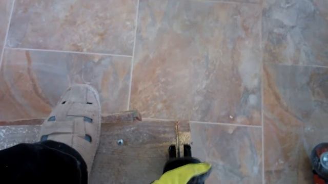 лучшая Аккумуляторноя Сабельная пила Hilti WSR 22A AVR