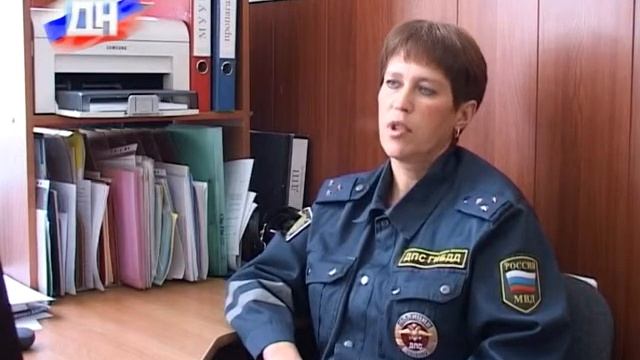 03 12 13 ГАИ Парковка смотреть онлайн