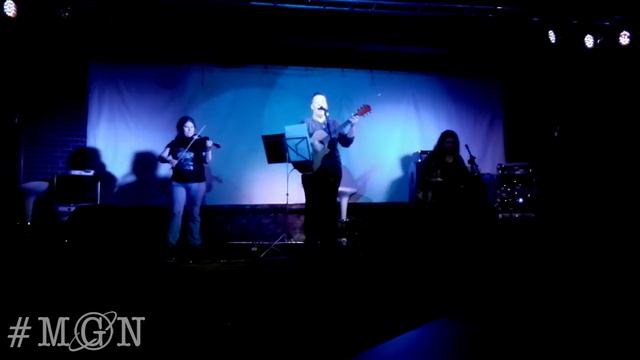 Мэган В межсезонье Афиша 12 10 17 смотреть онлайн