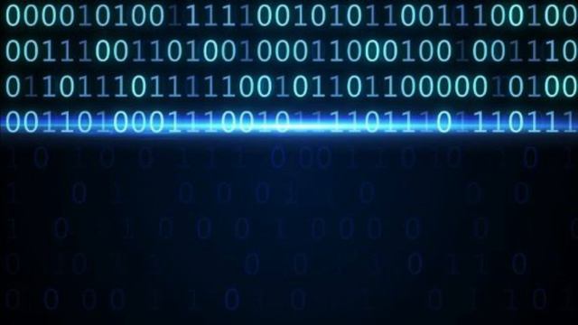 Python. 3-Dars смотреть онлайн