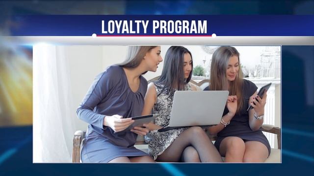 BANANA REPUBLIC REVIEW! DON'T BUY ON BANANA REPUBLIC Before Watching THIS VIDEO! BANANAREPUBLIC.COM смотреть онлайн