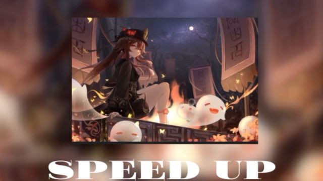 время и стекло •|• на стиле?️•|• speed up ? смотреть онлайн