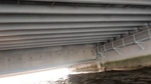 рыбалка на финском заливе, троллинг судака.