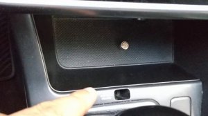 Решение проблемы//Kia Optima не заводится /Hyundai Sonata не заводится