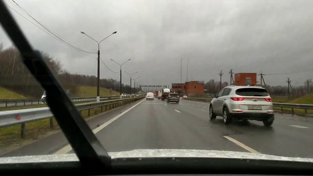 Новополянье-Москва! Яндекс такси. Начало работы!!! смотреть онлайн