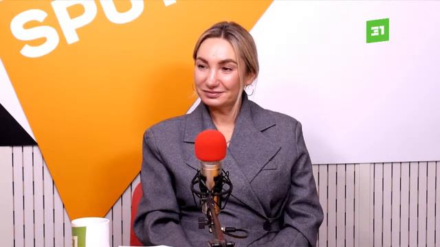 Луна - мир мечт