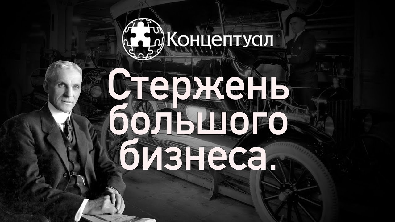 Признавших поражение больше, чем проигравших реально смотреть онлайн