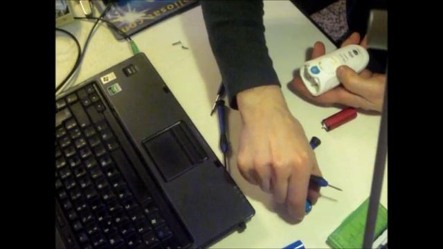 Cambiare la batteria al silk epil смотреть онлайн