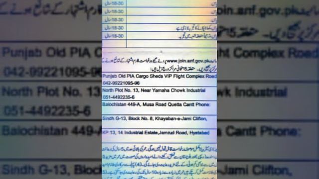 Jobs2020 ANTI NARCOTICS FORCE смотреть онлайн