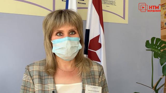 ОГЭ 10 школа