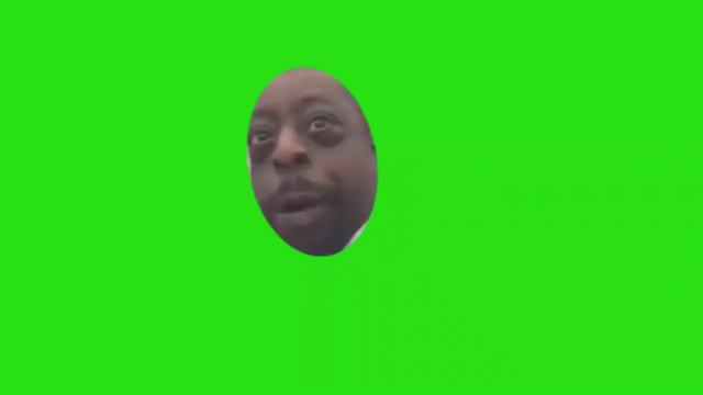 Green screen Pack #2 2020 смотреть онлайн