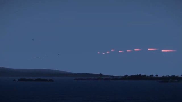 Arma 3 Air Defense System UAV Sius Phalanx Drone CIWS Phalanx Drone UAV смотреть онлайн