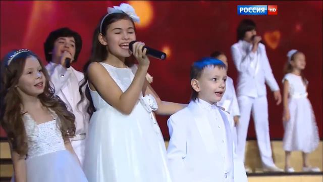 Алсу и Непоседы Мама смотреть онлайн