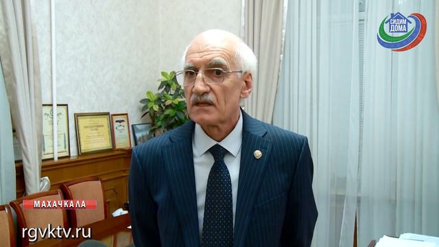 120 граждан Азербайджана вернулись домой смотреть онлайн