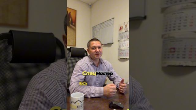 Первым делом фартук или кухня?