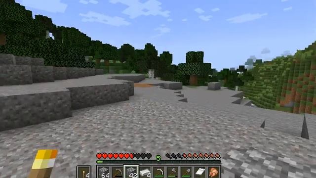 javaw 2023 10 09 13 30 36 759 смотреть онлайн