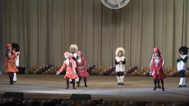 фестиваль танцующий город 2011 видео013 смотреть онлайн