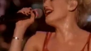No_Doubt_-_Don-t_Speak_live___California_-1995