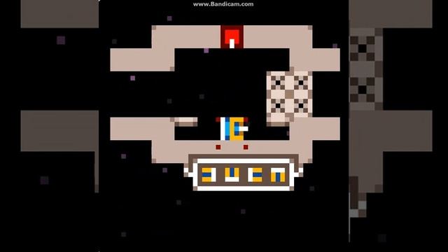 Gunbrick level 2 walkthrough смотреть онлайн