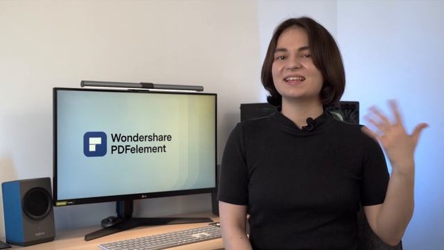 WordPad to PDF| How to Process It without Software/Offiline/Online? смотреть онлайн
