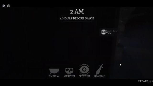 Roblox Survive The Night - Animatronic - Slasher Showcase (Including Skins) смотреть онлайн