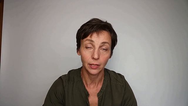 Что написать в анкете, чтобы пригласили на собеседование смотреть онлайн