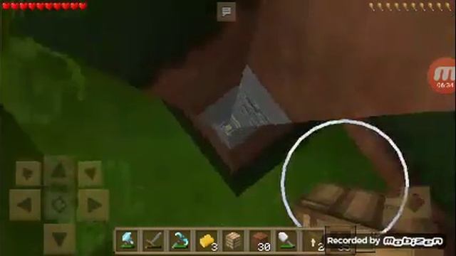 Crafting & Building смотреть онлайн