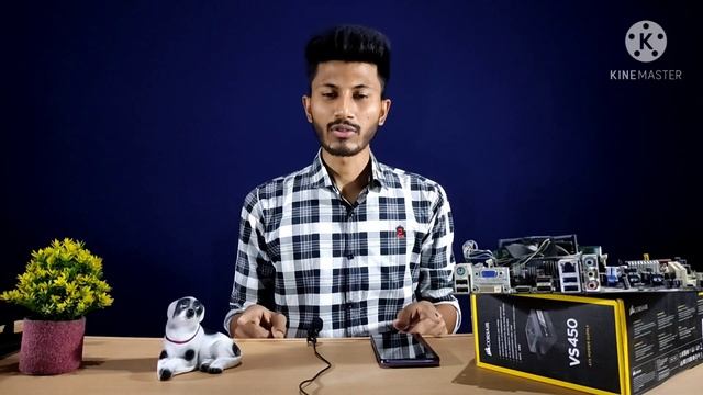 Best Gaming Monitor Under 10000 | Top 5 Best Monitor Under 10000 of 2021 смотреть онлайн