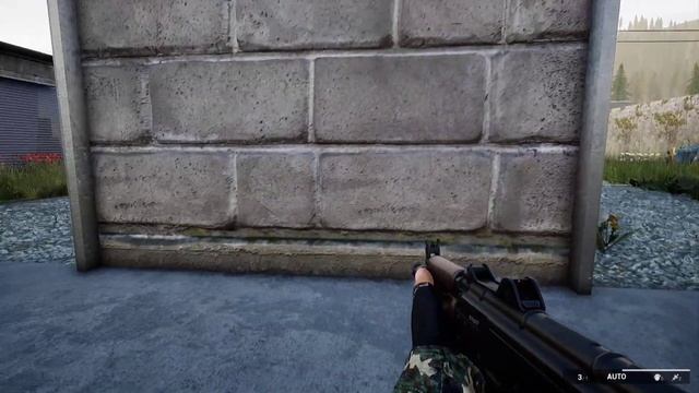 Beyond Enemy Lines 2 Gameplay #2. смотреть онлайн